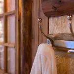 Hotel Bonomo Charme 4*