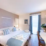 Szálloda Bonomo Charme 4*