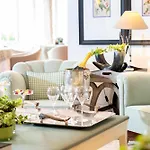 Szálloda Bonomo Charme 4*