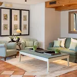 Bonomo Charme 4* Asiago