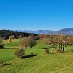 Szálloda Bonomo Charme 4*
