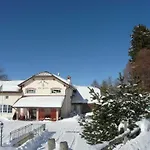 Bonomo Charme Szálloda 4*