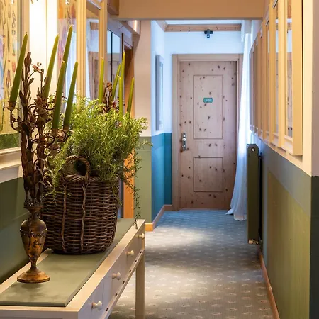 Villa Bonomo Charme Hotel Hotel 4*