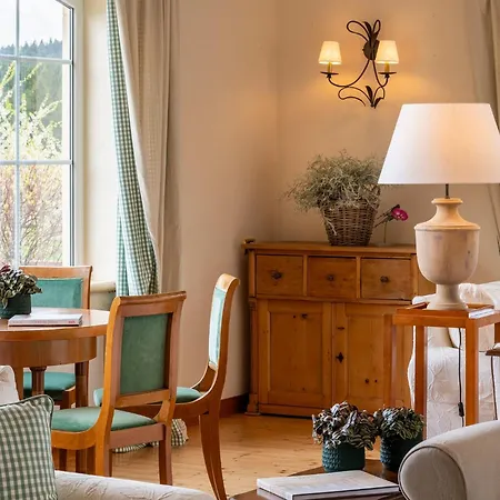 Hotel Villa Bonomo Charme Hotel Asiago
