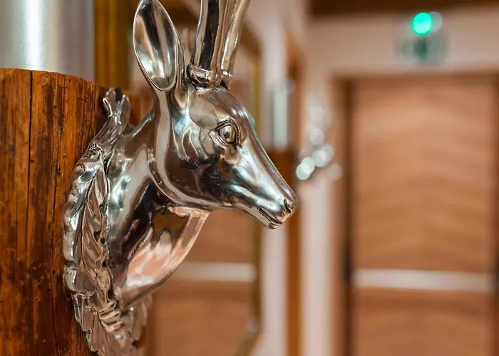 Hotel Bonomo Charme Asiago