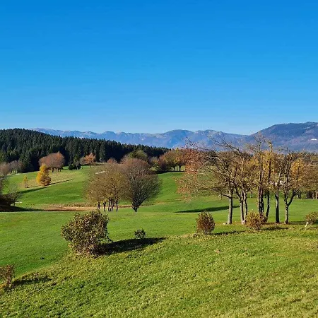 Szálloda Bonomo Charme 4*